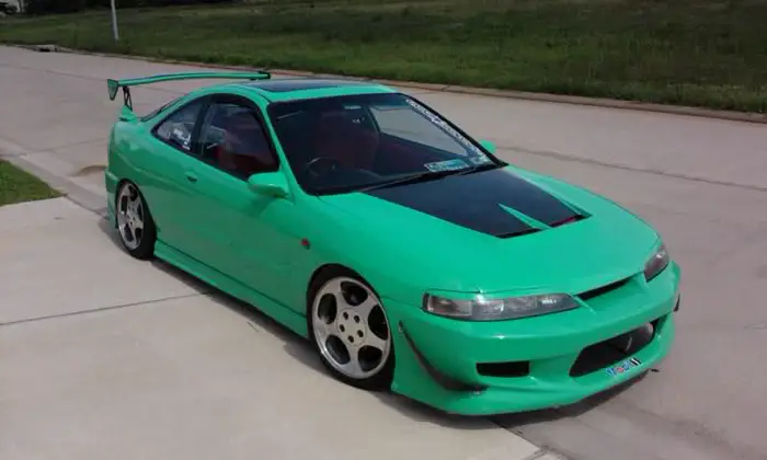 integrastang1