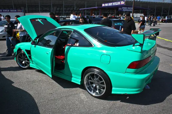 integrastang10