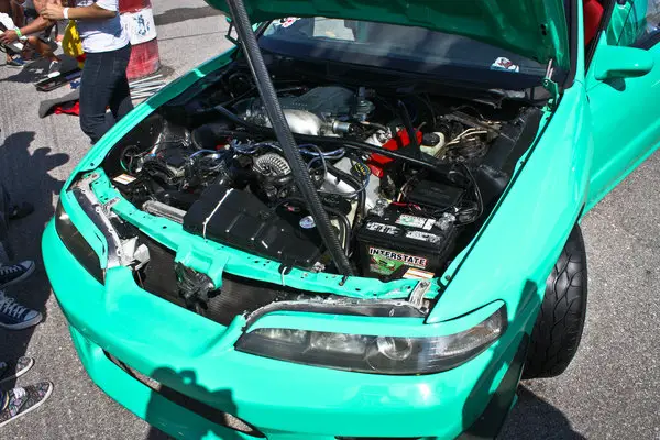 integrastang11