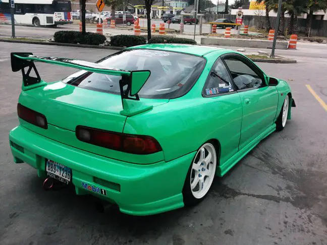 integrastang1a