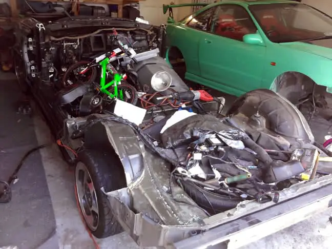 integrastang2