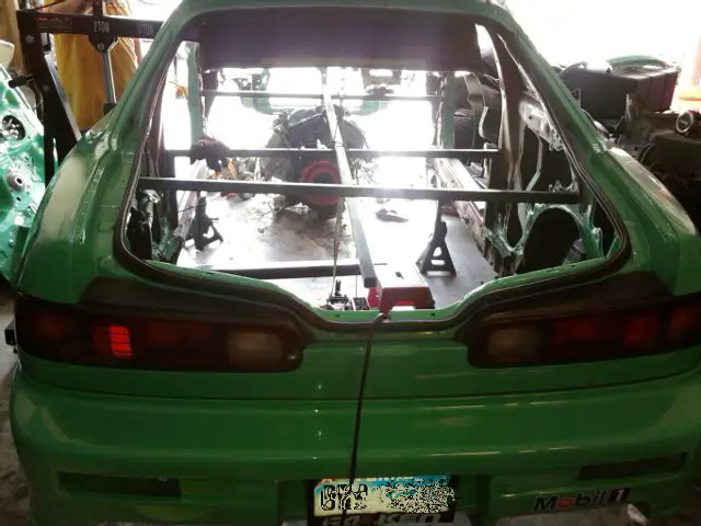 integrastang3