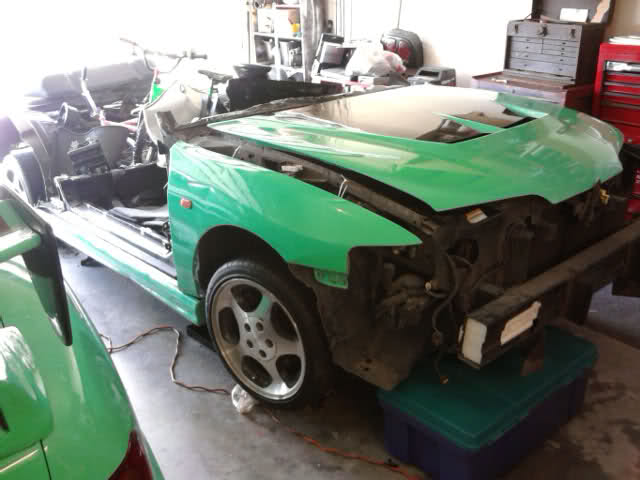 integrastang4
