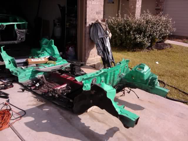 integrastang6