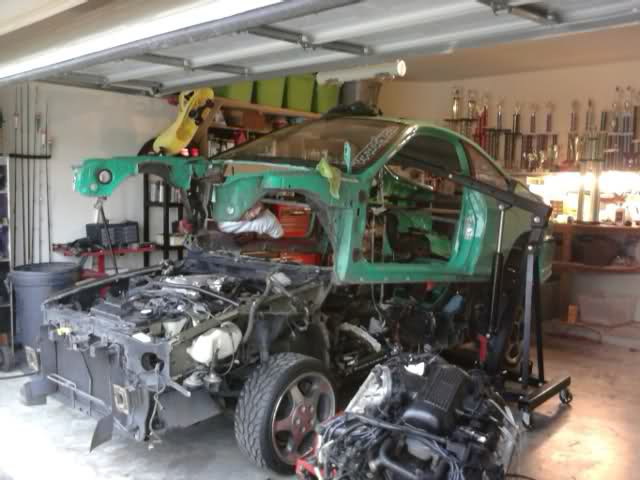 integrastang7