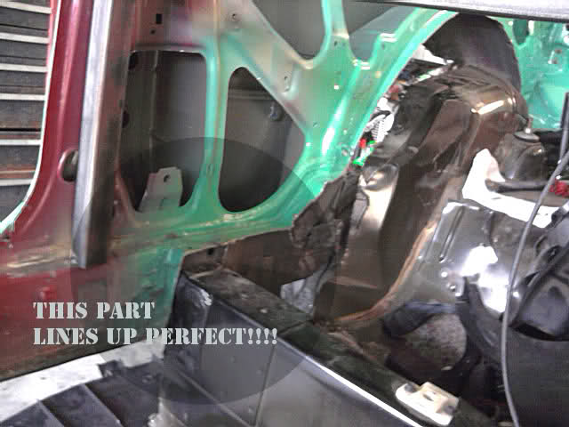 integrastang8