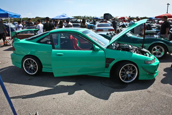 integrastang9