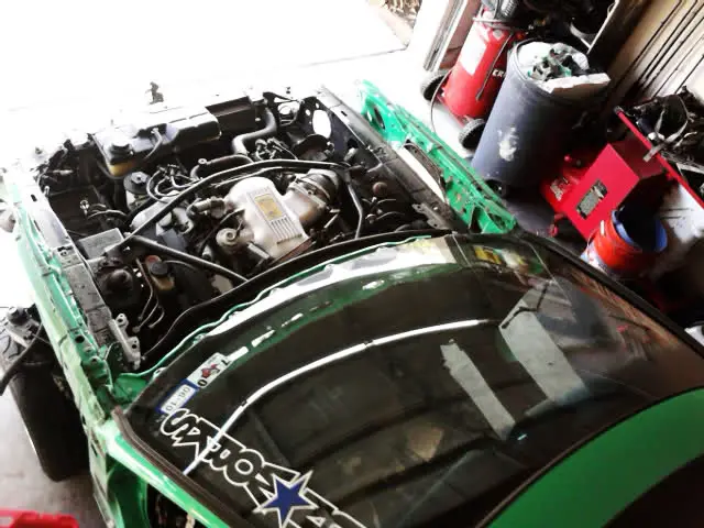integrastang9a