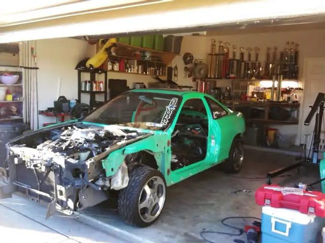 integrastang9b