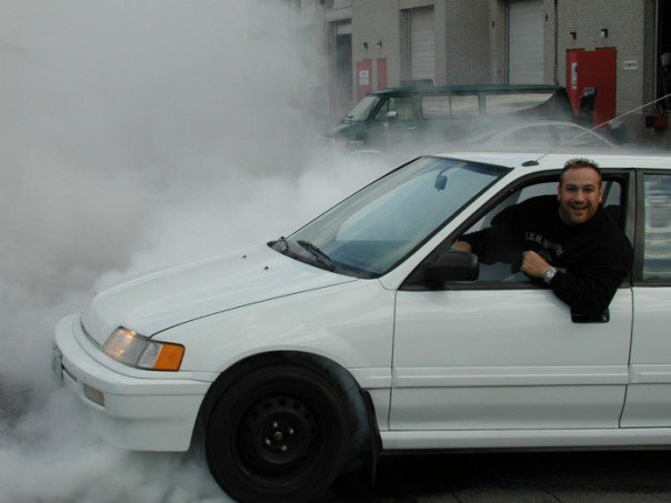 randy_wagovan