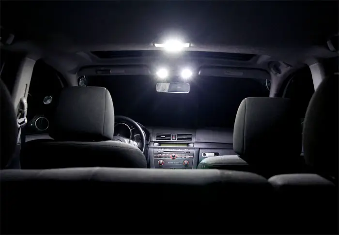 sk_performance_mazda3_1_700px
