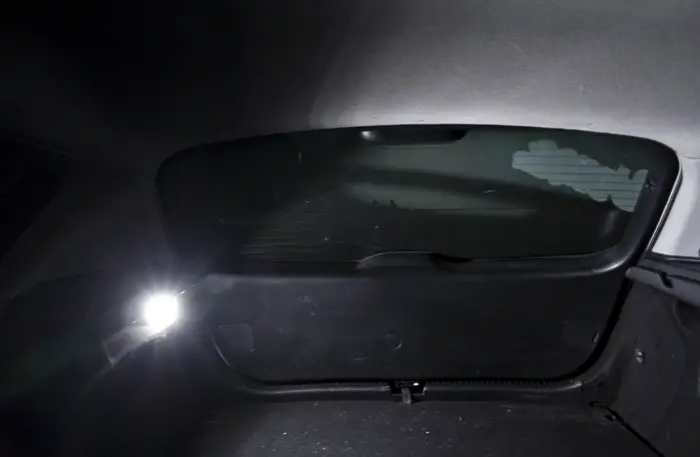 sk_performance_mazda3_2