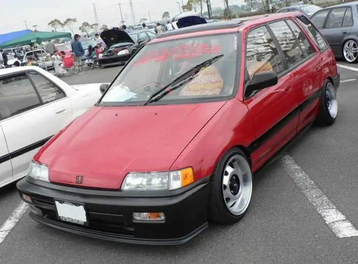 wagovan_1