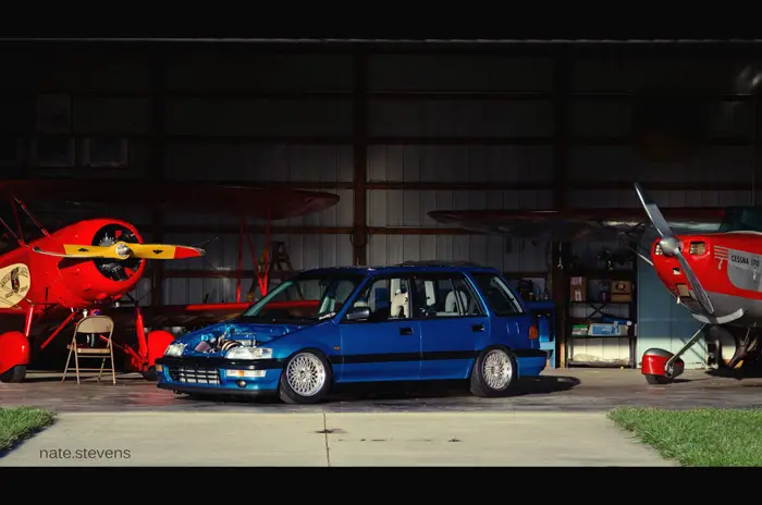 wagovan_10