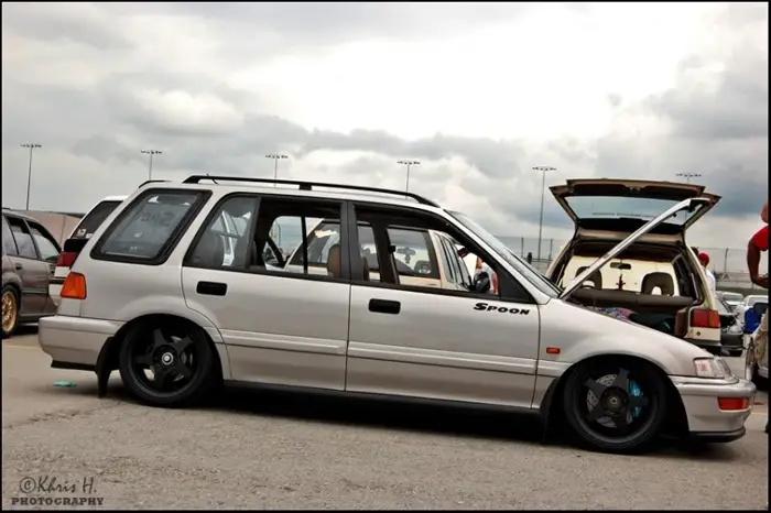 wagovan_11