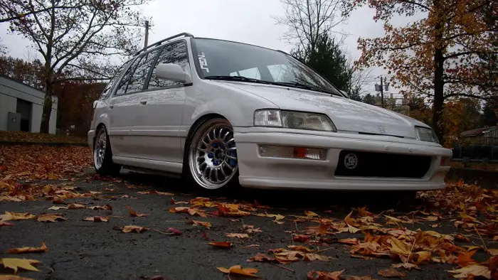 wagovan_12