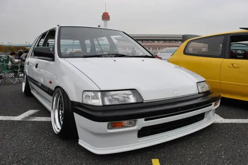 wagovan_13