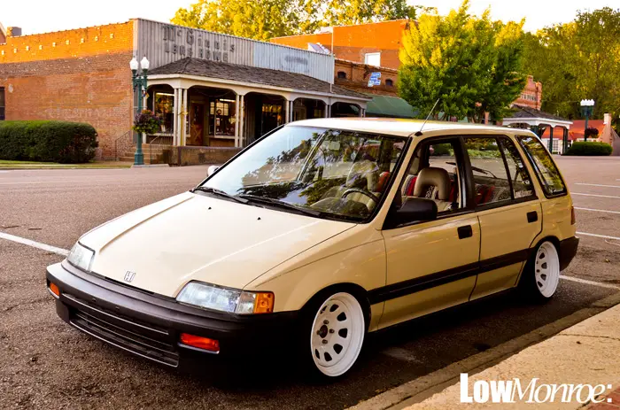 wagovan_14