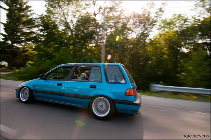 wagovan_15