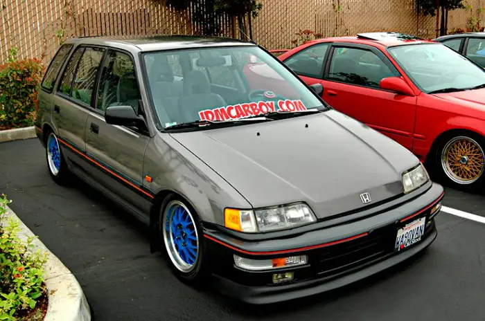 wagovan_2