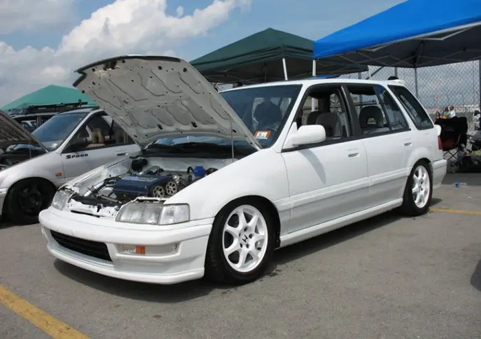 wagovan_3