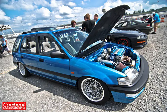 wagovan_4