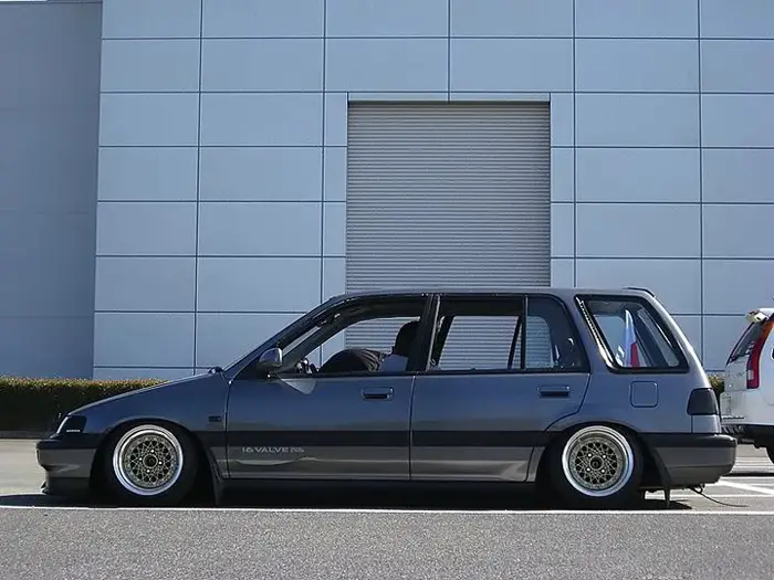 wagovan_5