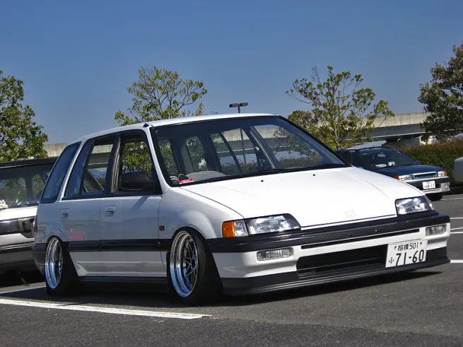 wagovan_7