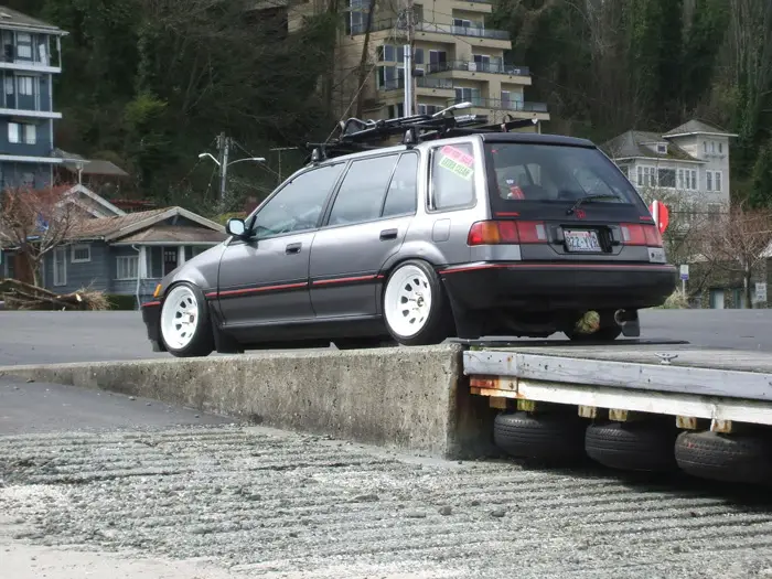 wagovan_8