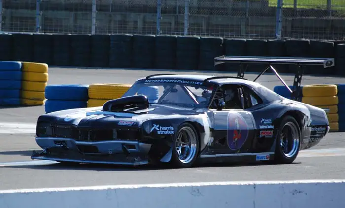 widebody_muscle_10_cyclone