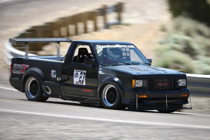 widebody_muscle_11