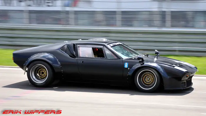 widebody_muscle_13