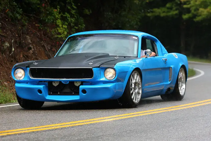 widebody_muscle_2
