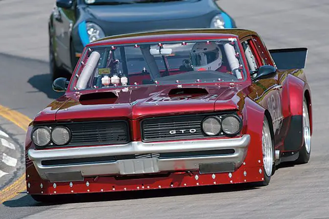 widebody_muscle_4