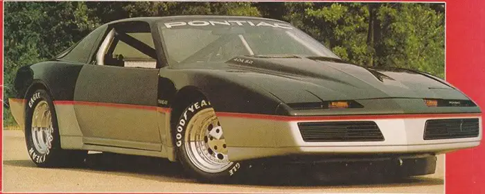 widebody_muscle_5