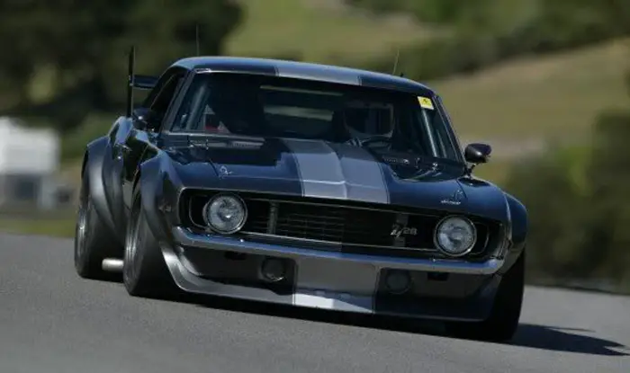 widebody_muscle_6