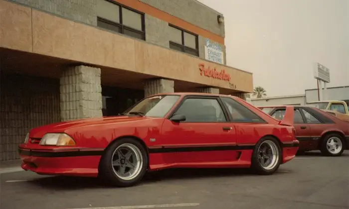 widebody_muscle_9