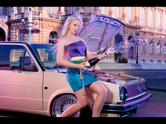 women_16_seriouswheels