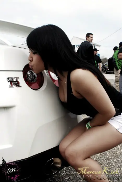 women_8