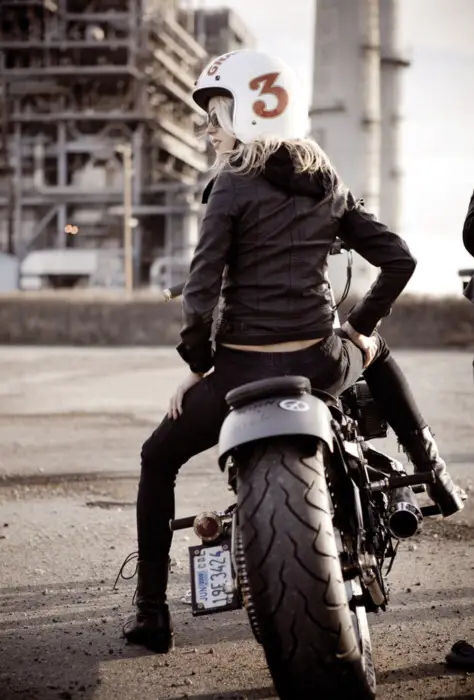 women_9