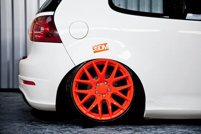 3sdm2