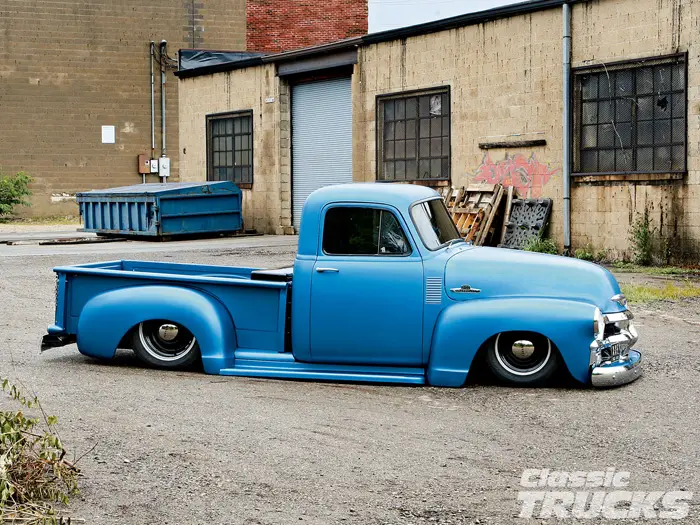 classic_truck_10