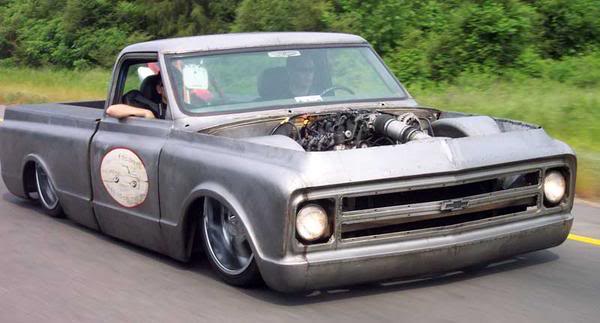 classic_truck_11