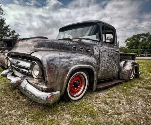 classic_truck_12