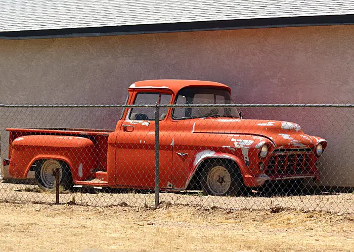 classic_truck_14
