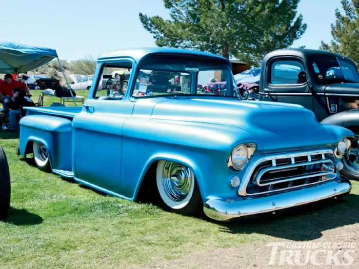 classic_truck_15_57_chevy