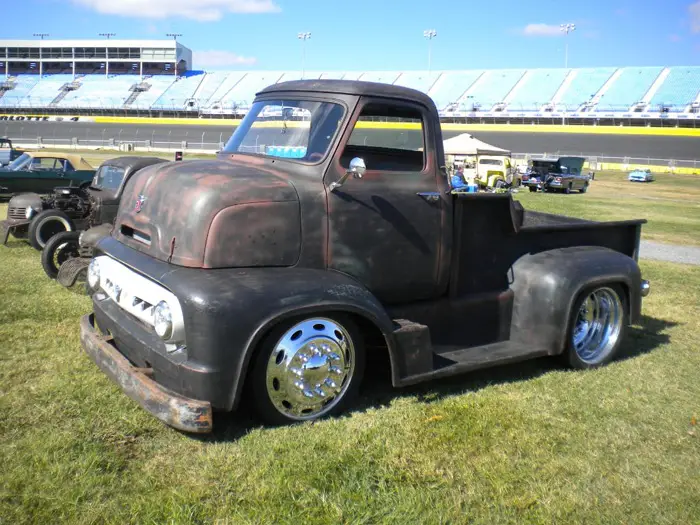 classic_truck_17