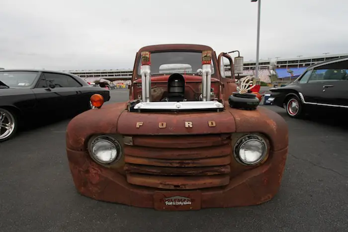 classic_truck_19
