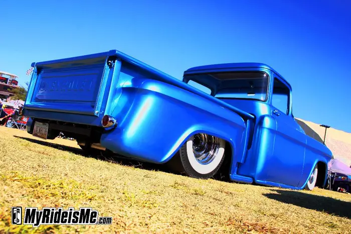 classic_truck_20