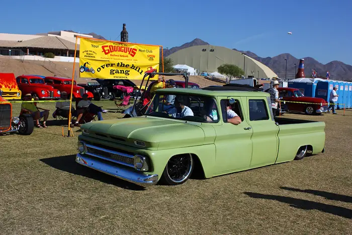 classic_truck_21